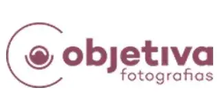 Fotobjetiva Produções Ltda