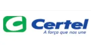 Certel - Cooperativa de Distribuição de Energia - Rio Grande Shopping