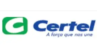 Certel - Cooperativa de Distribuição de Energia - Rio Grande