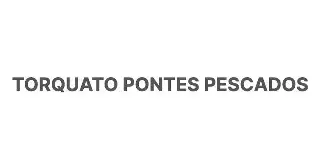 Torquato Pescas