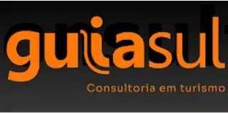 Guiasul Consultoria em Turismo