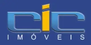 CIC Imóveis
