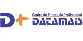 Datamais Centro de Formação Profissional