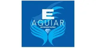Eaguiar Representações
