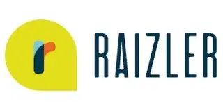 Raizler - Indústria de Imâs