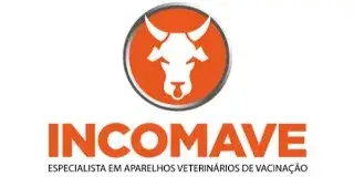 INCOMAVE - Aparelhos Veterinários
