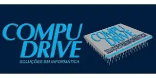 Compu Drive Soluções em Informática