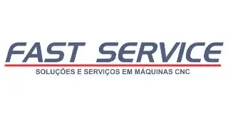 Fast Service - Indústria de Reforma e Retrofiting de Máquinas