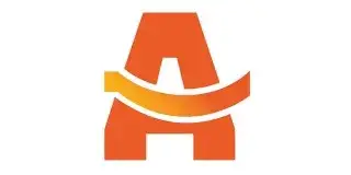Alcara Metalúrgica Tradição