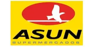 Asun Supermercados