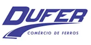 Dufer - Comércio de Ferros