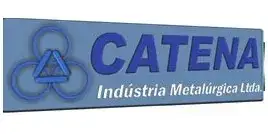 Catena - Indústria de Correntes, Engrenagens e Peças para Transportadores