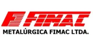 Metalúrgica Fimac - Indústria de Usinagem