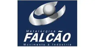 Metalúrgica Falcão - Indústria de Correntes