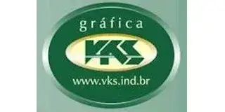 VKS - Indústria de Embalagem Plástica
