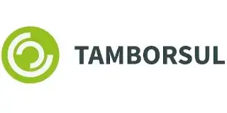 Tamborsul - Indústria de Descontaminação de Embalagens