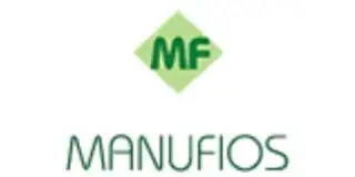 Manufios