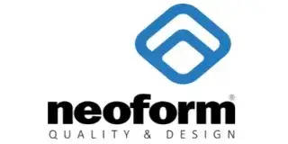 Neoform - Indústria de Embalagem Plástica
