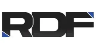 RDF Stands