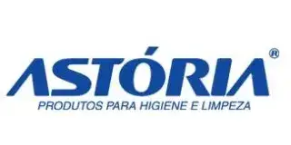 Astoria Papéis