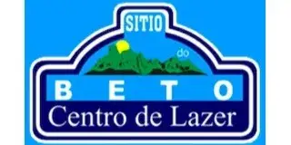 Sítio do Beto - Centro de Lazer