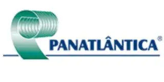 Panatlântica