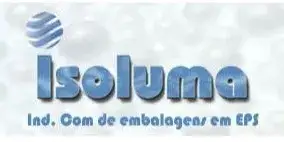 ISOLUMA | Embalagens em EPS