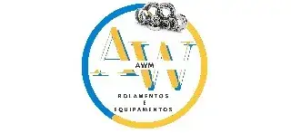 AWM | Rolamentos e Equipamentos
