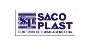 SACOPLAST | Comércio de Embalagens