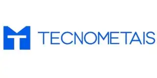 Tecnometais Injetados