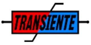 TRANSIENTE | Sistemas de Proteção