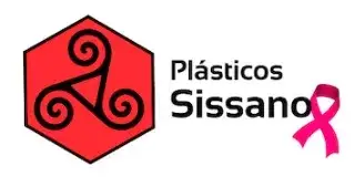 Sissano - Indústria de Plásticos