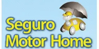 Seguro Motor Home
