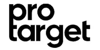 Pro Target Comunicação e Marketing
