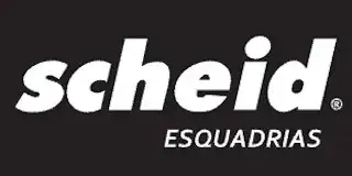 Scheid Esquadrias