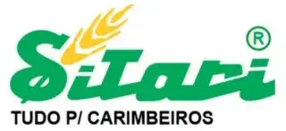 SITARI | Tudo para Carimbeiros