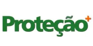 Revista Proteção