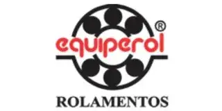 Equiperol - Distribuidora de Rolamentos e Peças