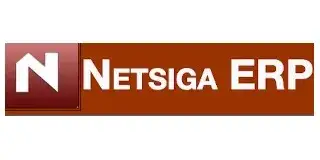 Netsiga ERP
