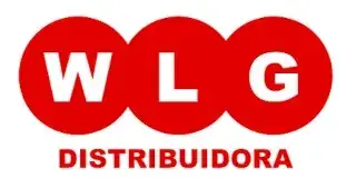 WLG Distribuidora