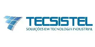 Tecsistel Tecnologia em sistemas industriais