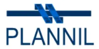 Plannil - Indústria de Máquinas e Equipamentos