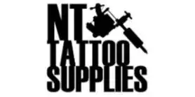 NT Tattoo Supplies