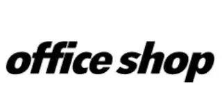 Office Shop - Móveis para Escritório