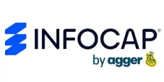 Infocap Tecnologia da Informacao