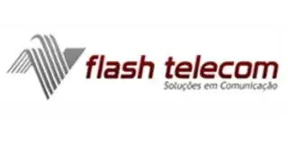 Flash Telecom