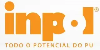 Inpol