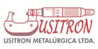 Usitron - Indústria Metalúrgica