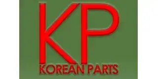 Korean Parts - Oficina Mecânica