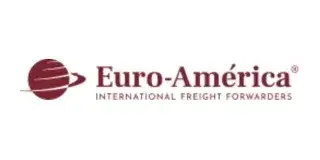 EURO-AMÉRICA